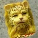 颦儿倒拔垂杨柳