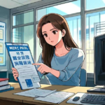 EP05-深度拆解：医疗险里那些看不见的隐形门槛｜打工人&退休族必看！社保+沪惠保+商业医疗，一套配齐不花冤枉钱