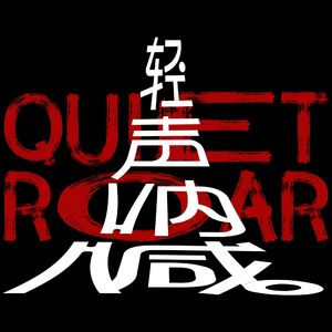 podcaster-avatar