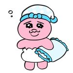 不叫狗勾