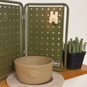 无法拒绝激将法的叛逆小孩一枚 📅 Dec.1