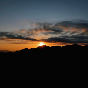 08夏日深时,逃出那场雨吧