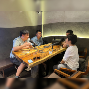 122.菲律宾贫富折叠，最异类的亚洲国家