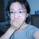 黑衣人_sNdI