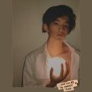 不传统辩论玩家