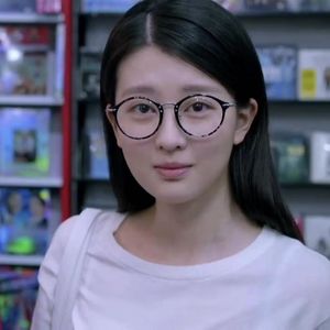 谢胜子讲关雎尔 | 老实人的上升路径，从绵羊到头狼