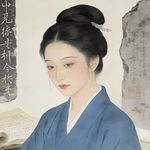 诸道玄