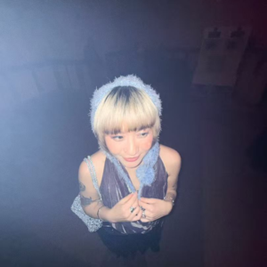 🐯44. 捧腹大笑、气喘吁吁、同喜同喜