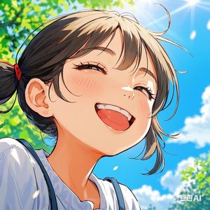 podcaster-avatar