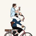 四十二以后