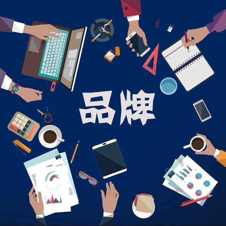 cover of episode 串台「品牌与否」｜平替当道、价格为王，为什么还要做品牌？