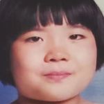 梅文化