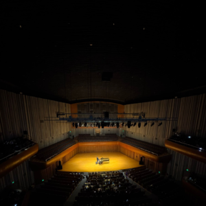 富士山下（cover by Oskar Roman Jezior ）