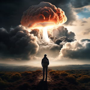 骂街大会005｜火星逆行巨蟹座♋下的火象家庭对骂，精神病院家庭一年回一次都太多了！