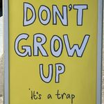 大吃一口北极熊