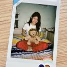 没烦恼与不生气