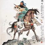 删博
