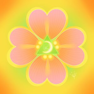podcaster-avatar