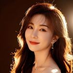 晶公子的心理客厅