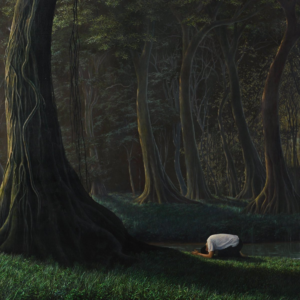 #159 放下执念，与自己和解：聊聊烦恼和“坏”念头