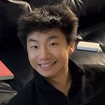 胡叫的泳帽