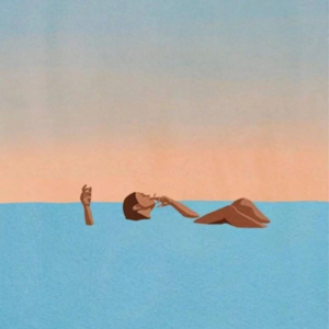 2025过去了，很怀念