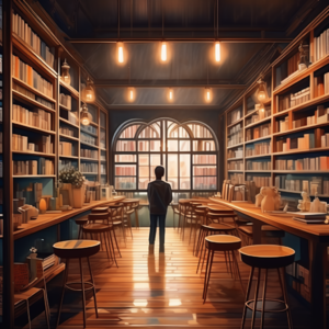 VOL187.搞笑中暗藏深意《突然响起一阵敲门声》