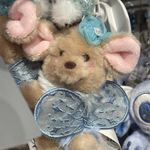 fiona-