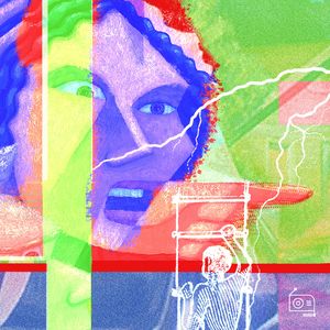 EP061：夏日夜生活之打架打到裸体