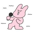 柳比歇夫_CaQA