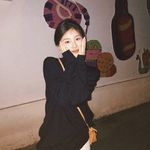 栗子粒子