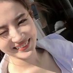 多开心1点点