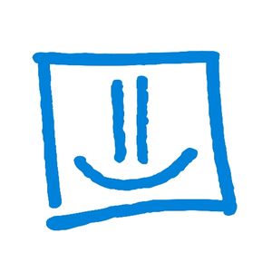 ZPMathalmt
