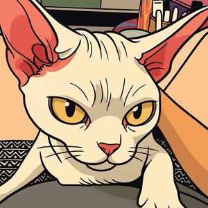 podcaster-avatar