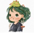 张小鱼_LeAr