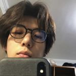 水-