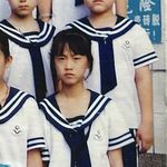 又枕滴了