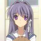 yukirrr