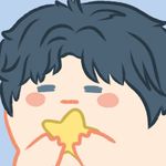 Healer_zUc4