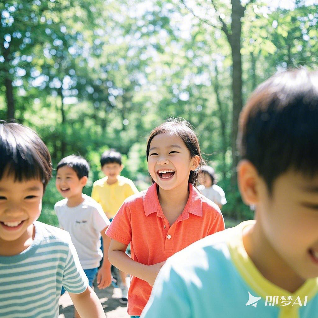 cover of episode Ep.24 卷不动也躺不平，教育如何从“对”的路走向“我”的路？