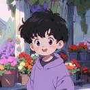一次_WpbV