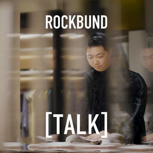 TALK｜旗袍客厅：与古为新，每位女性都应该有一件旗袍