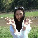 qiiu_CMS8
