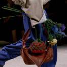 卖行家的小报纸_8u7X