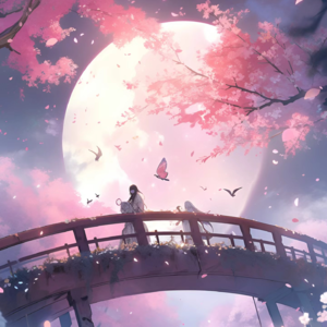 04.七夕特辑《别把爱意藏心底》