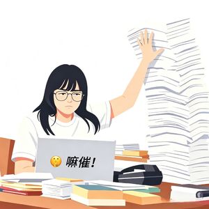 Vol.15“你毕业了吗？”“如毕”：三个人类学博士生的幽默毕业季