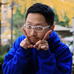 podcaster-avatar
