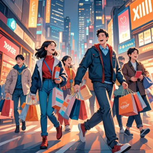 288.AI对传统搜索引擎的压制,百度不被市场看好,但百度却靠AI走出低谷