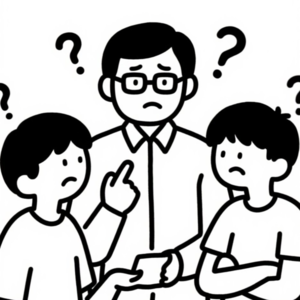 逆境中的反思：如何与自己的八字和解 | EP. 28