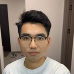 李小四